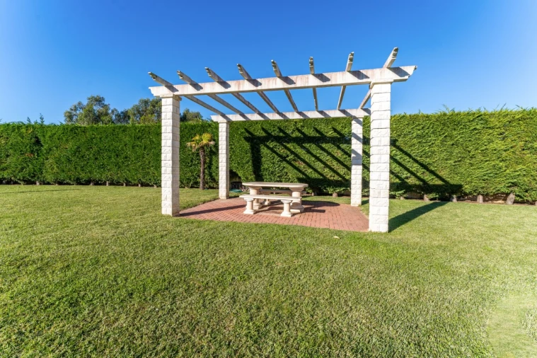 Apartamento T3 para Venda em Nazare Foto 25