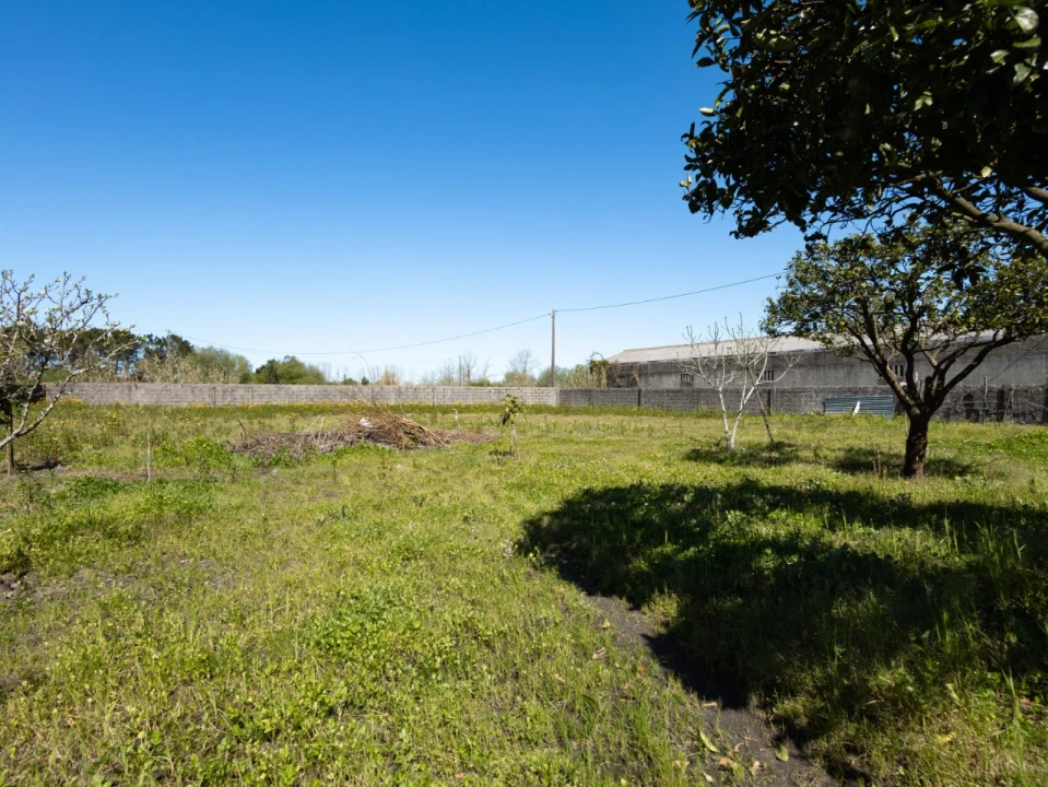 Moradia T4 para Venda em Febres Foto 37