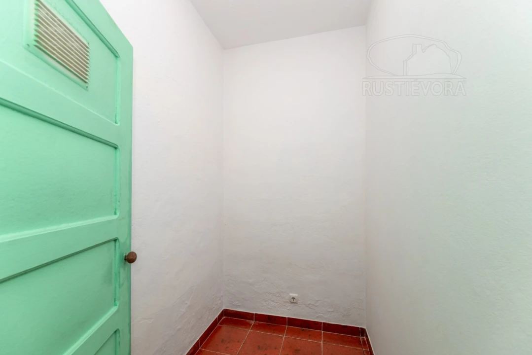 Quinta T4 para Venda em Nossa Senhora da Vila, Nossa Senhora do Bispo e Silveiras Foto 45