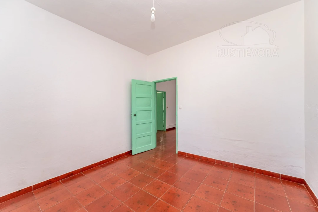 Quinta T4 para Venda em Nossa Senhora da Vila, Nossa Senhora do Bispo e Silveiras Foto 50
