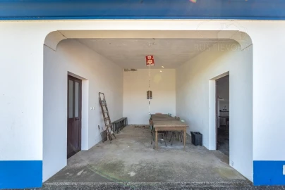 Quinta T4 para Venda em Nossa Senhora da Vila, Nossa Senhora do Bispo e Silveiras