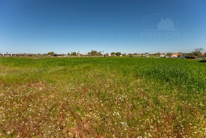 Quinta T4 para Venda em Nossa Senhora da Vila, Nossa Senhora do Bispo e Silveiras