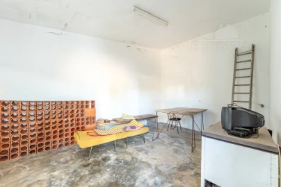 Quinta T4 para Venda em Nossa Senhora da Vila, Nossa Senhora do Bispo e Silveiras