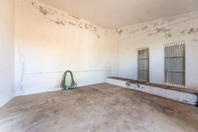 Quinta T4 para Venda em Nossa Senhora da Vila, Nossa Senhora do Bispo e Silveiras