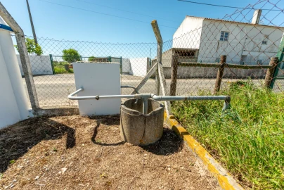 Quinta T4 para Venda em Nossa Senhora da Vila, Nossa Senhora do Bispo e Silveiras