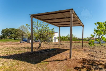 Quinta T4 para Venda em Nossa Senhora da Vila, Nossa Senhora do Bispo e Silveiras