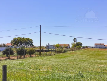 Quinta T4 para Venda em Nossa Senhora da Vila, Nossa Senhora do Bispo e Silveiras