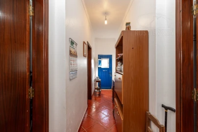 Quinta T4 para Venda em Nossa Senhora da Vila, Nossa Senhora do Bispo e Silveiras