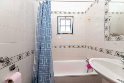 Quinta T4 para Venda em Nossa Senhora da Vila, Nossa Senhora do Bispo e Silveiras