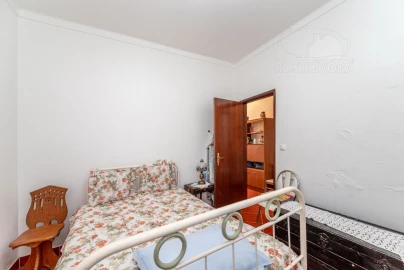 Quinta T4 para Venda em Nossa Senhora da Vila, Nossa Senhora do Bispo e Silveiras