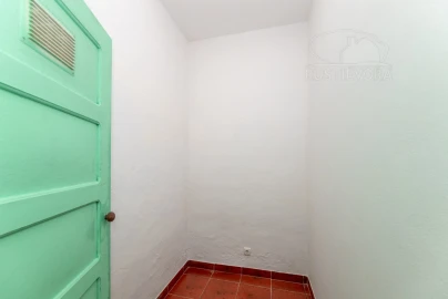 Quinta T4 para Venda em Nossa Senhora da Vila, Nossa Senhora do Bispo e Silveiras