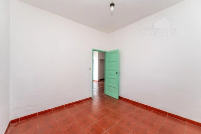 Quinta T4 para Venda em Nossa Senhora da Vila, Nossa Senhora do Bispo e Silveiras
