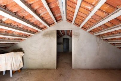 Quinta T4 para Venda em Nossa Senhora da Vila, Nossa Senhora do Bispo e Silveiras
