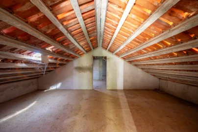 Quinta T4 para Venda em Nossa Senhora da Vila, Nossa Senhora do Bispo e Silveiras