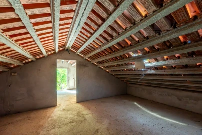 Quinta T4 para Venda em Nossa Senhora da Vila, Nossa Senhora do Bispo e Silveiras