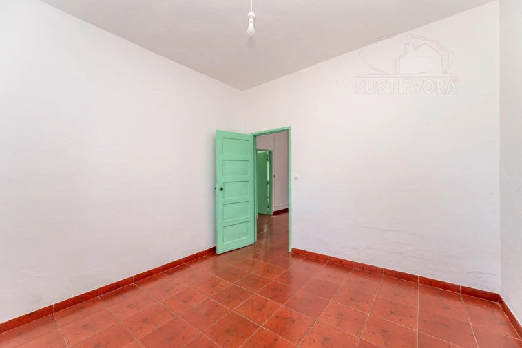 Quinta T4 para Venda em Nossa Senhora da Vila, Nossa Senhora do Bispo e Silveiras Foto 50