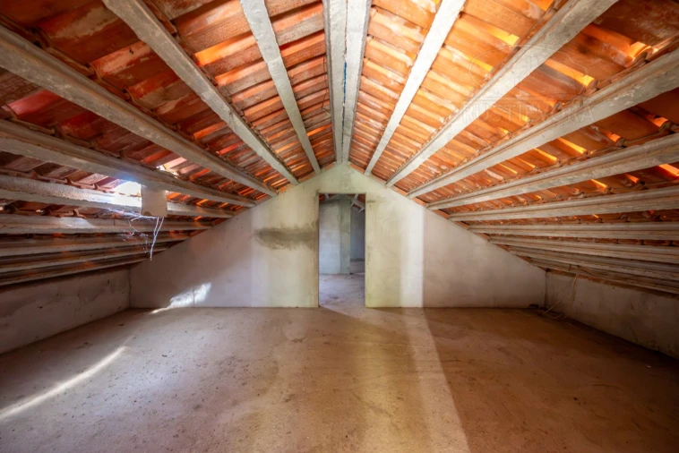 Quinta T4 para Venda em Nossa Senhora da Vila, Nossa Senhora do Bispo e Silveiras Foto 52