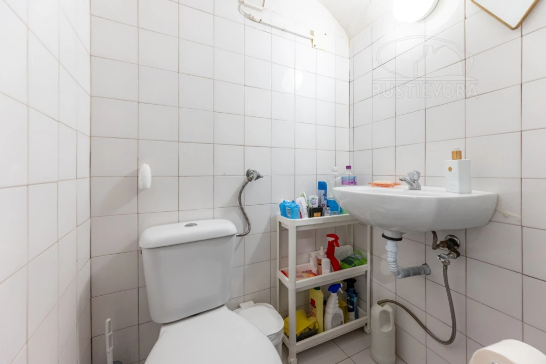 Loja para Arrendamento em Évora (São Mamede, Sé, São Pedro e Santo Antão) Foto 6