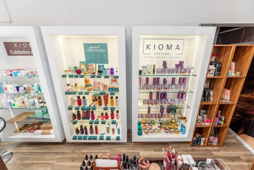 Loja para Arrendamento em Évora (São Mamede, Sé, São Pedro e Santo Antão) Foto 11