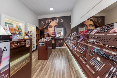 Loja para Arrendamento em Évora (São Mamede, Sé, São Pedro e Santo Antão)