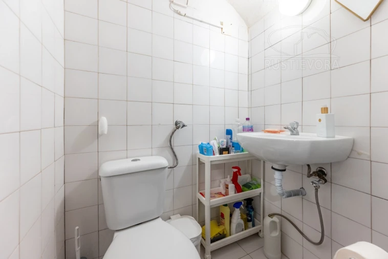 Loja para Arrendamento em Évora (São Mamede, Sé, São Pedro e Santo Antão) Foto 6