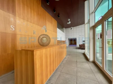 Apartamento T2 para Venda em Parque das Nações