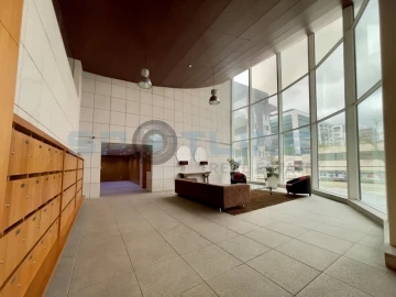 Apartamento T2 para Venda em Parque das Nações