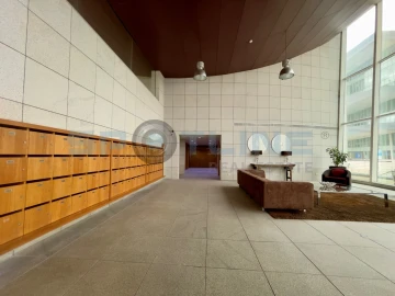 Apartamento T2 para Venda em Parque das Nações