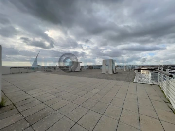 Apartamento T2 para Venda em Parque das Nações