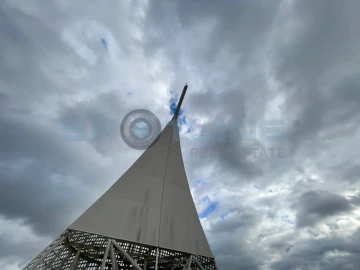 Apartamento T2 para Venda em Parque das Nações