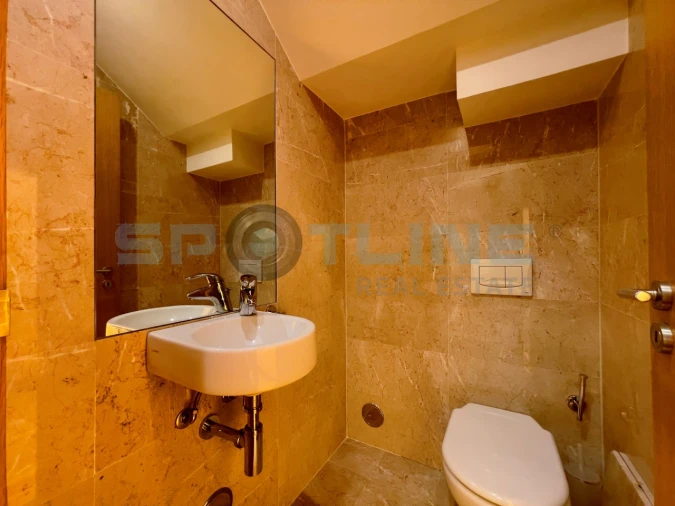 Apartamento T2 para Venda em Parque das Nações Foto 18