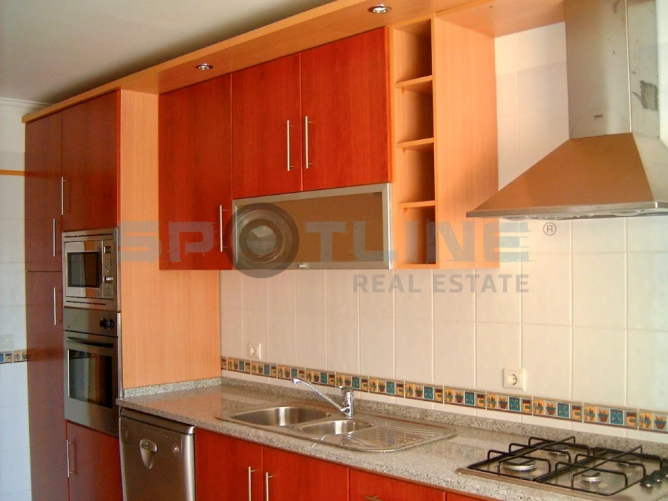 Terreno para Venda em Alenquer (Santo Estêvão e Triana) Foto 8