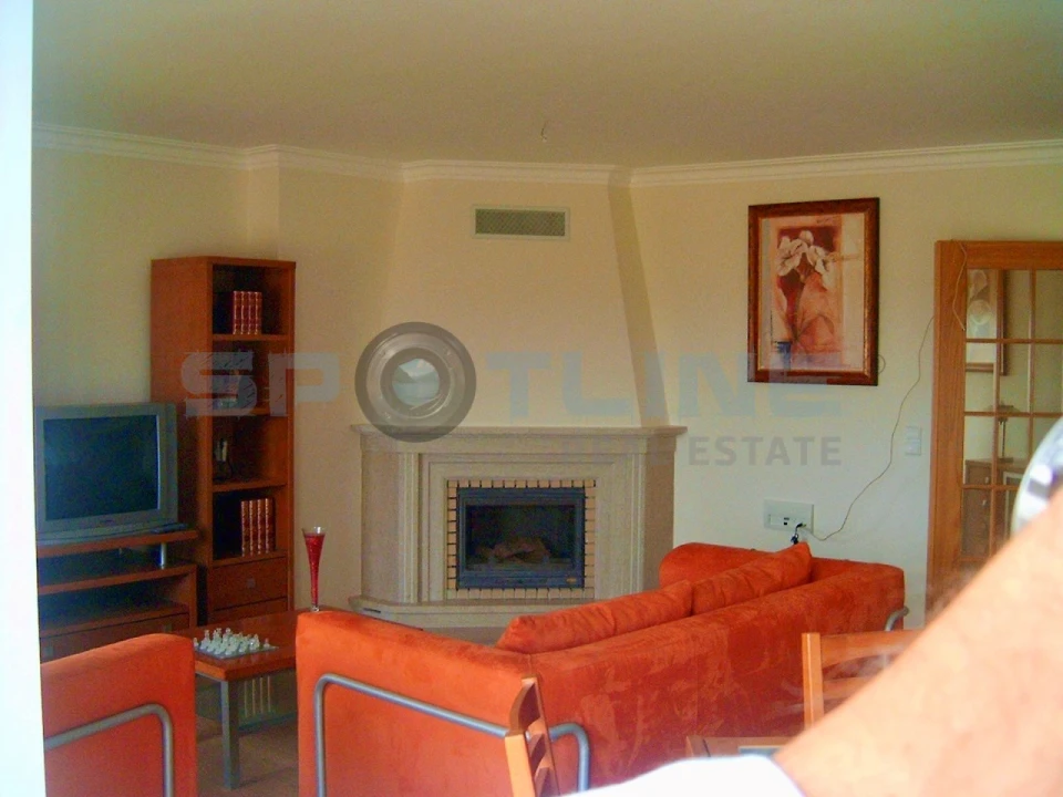 Terreno para Venda em Alenquer (Santo Estêvão e Triana) Foto 9