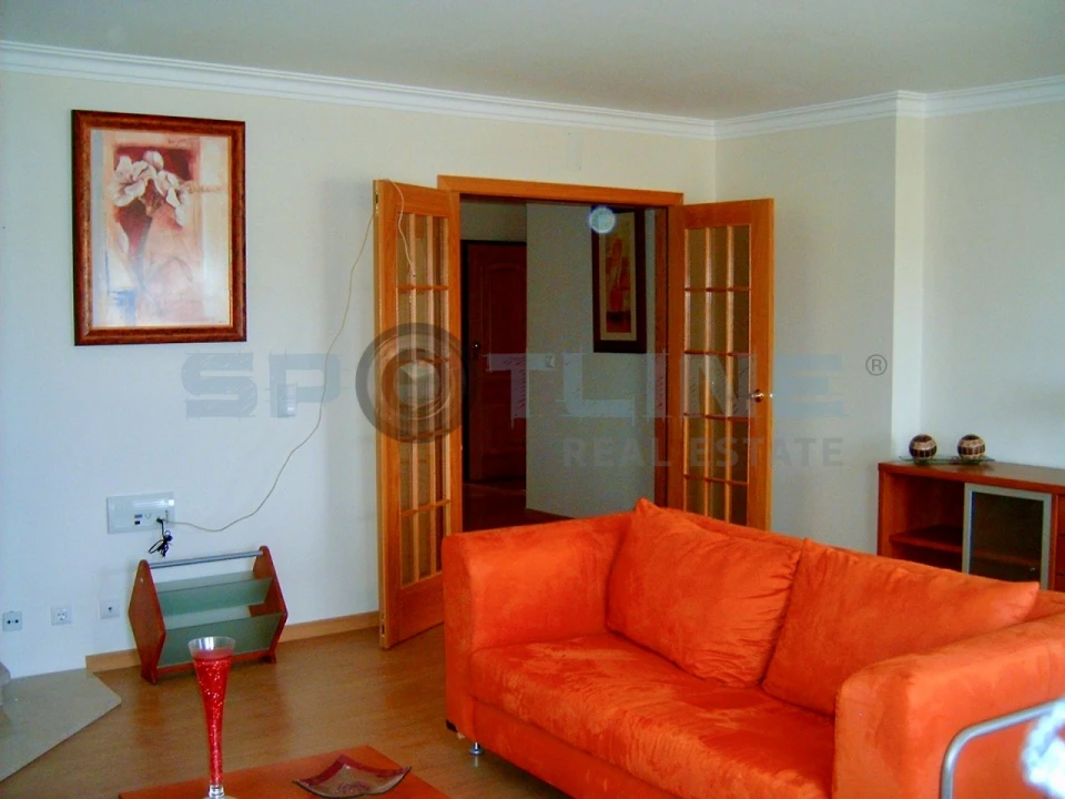 Terreno para Venda em Alenquer (Santo Estêvão e Triana) Foto 12