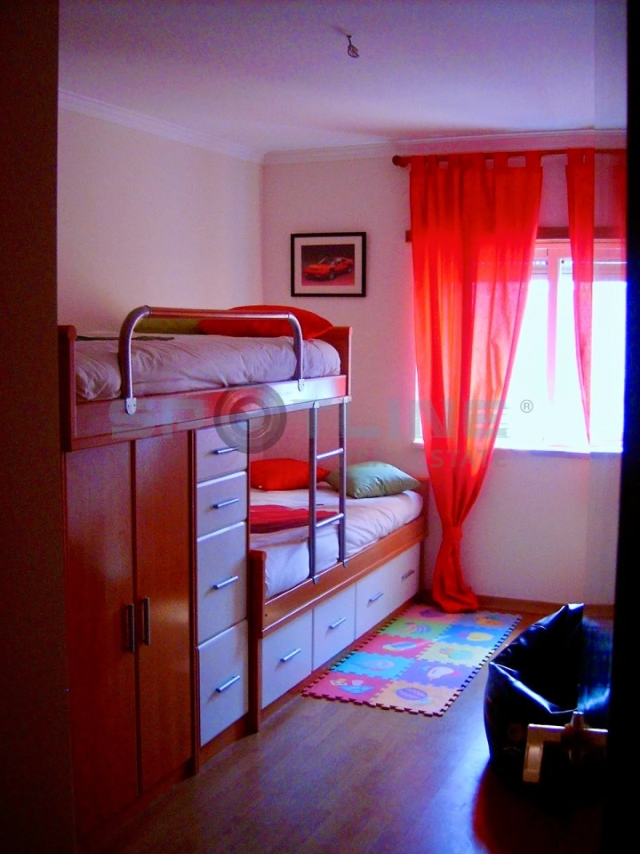 Terreno para Venda em Alenquer (Santo Estêvão e Triana) Foto 13