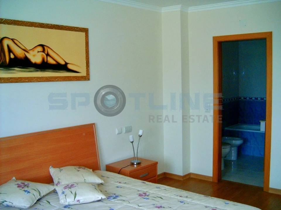 Terreno para Venda em Alenquer (Santo Estêvão e Triana) Foto 14