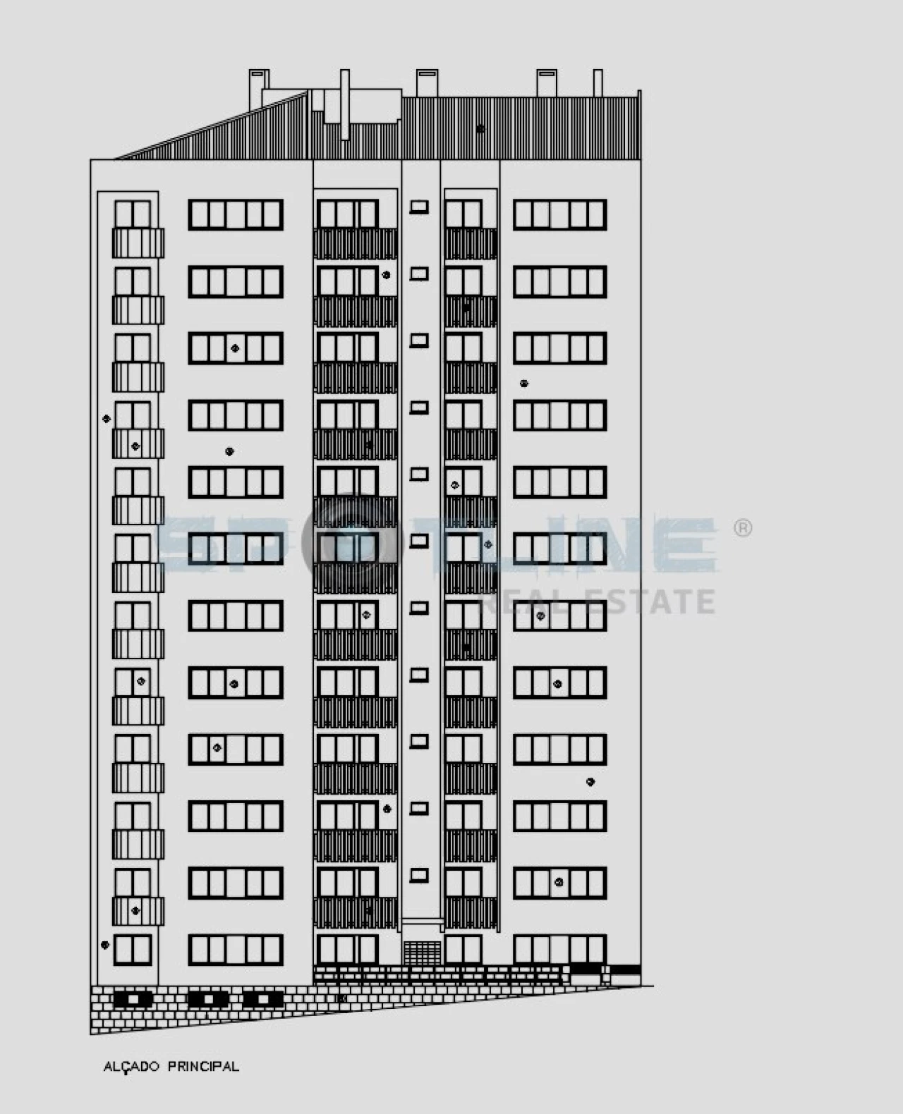 Terreno para Venda em Alenquer (Santo Estêvão e Triana) Foto 17