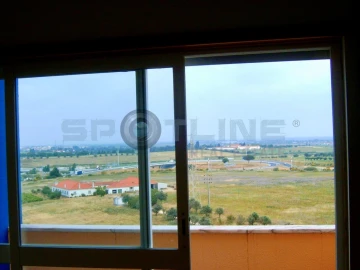 Terreno para Venda em Alenquer (Santo Estêvão e Triana)