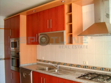 Terreno para Venda em Alenquer (Santo Estêvão e Triana)