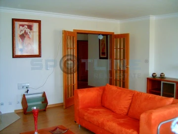 Terreno para Venda em Alenquer (Santo Estêvão e Triana)