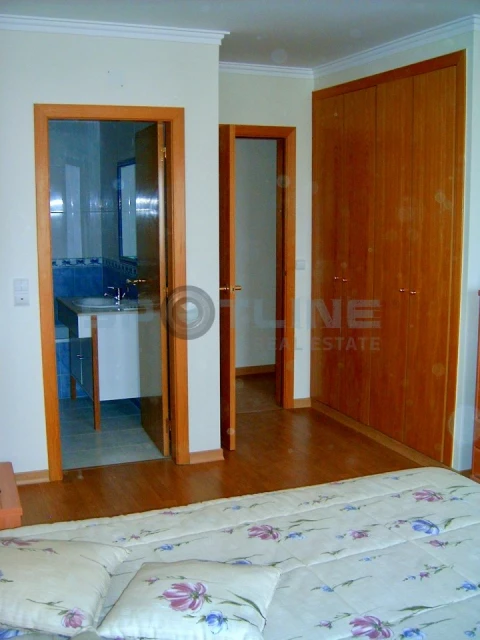 Terreno para Venda em Alenquer (Santo Estêvão e Triana)