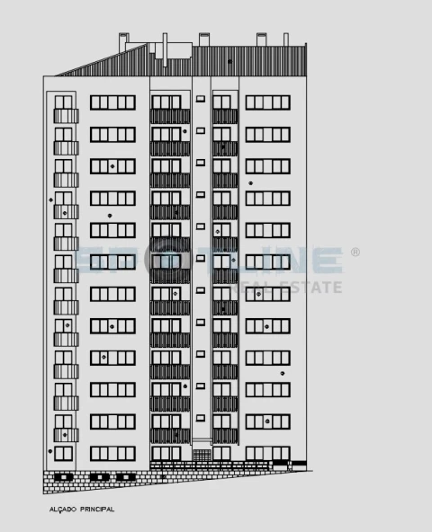 Terreno para Venda em Alenquer (Santo Estêvão e Triana)