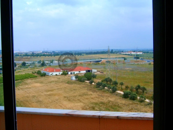 Terreno para Venda em Alenquer (Santo Estêvão e Triana) Foto 3