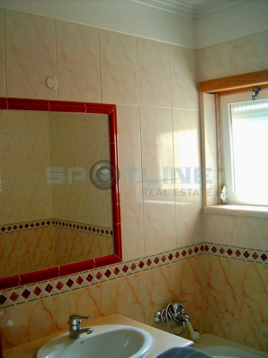 Terreno para Venda em Alenquer (Santo Estêvão e Triana) Foto 11