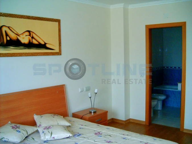 Terreno para Venda em Alenquer (Santo Estêvão e Triana) Foto 14