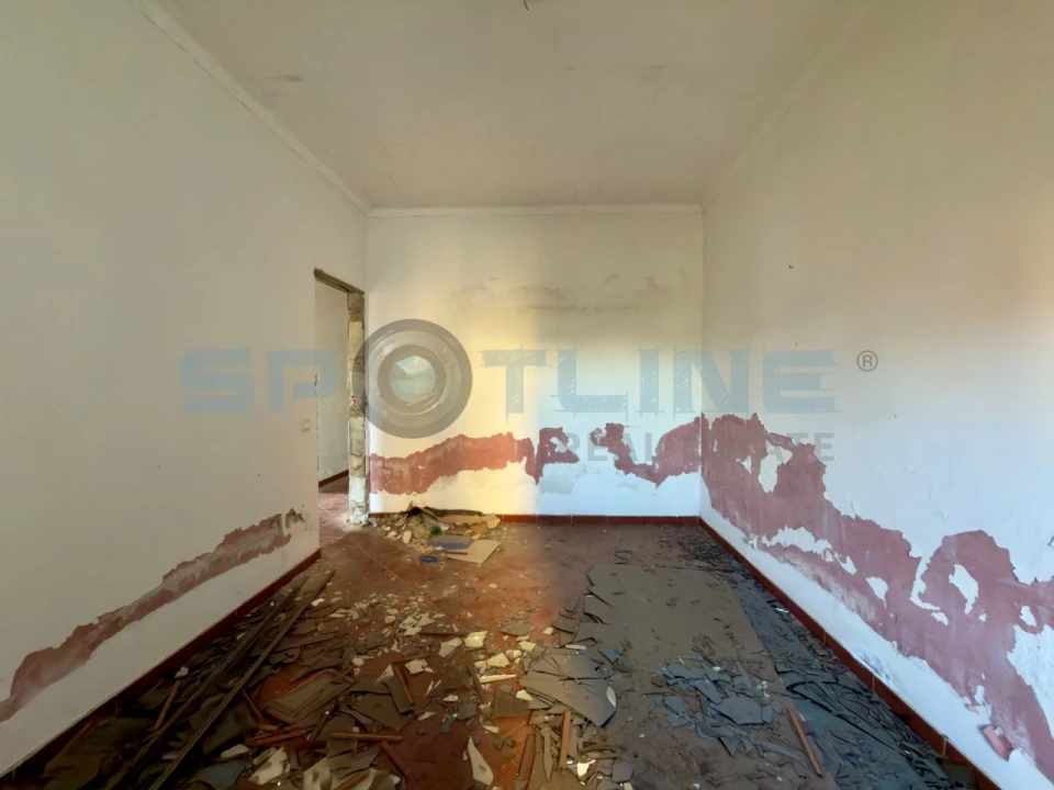 Moradia T5 para Venda em São Francisco Foto 12