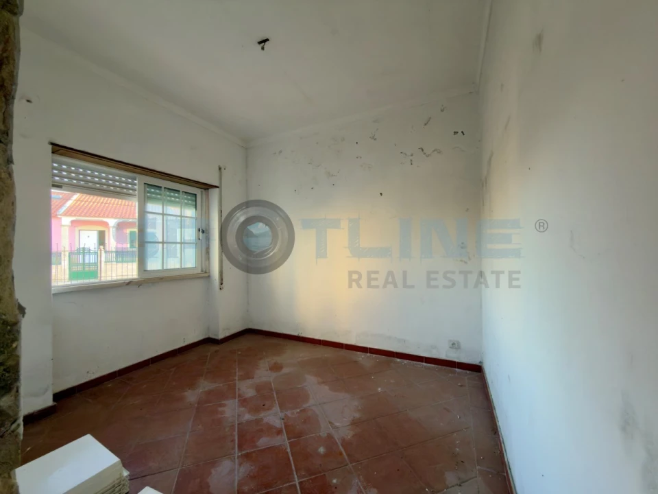 Moradia T5 para Venda em São Francisco Foto 14