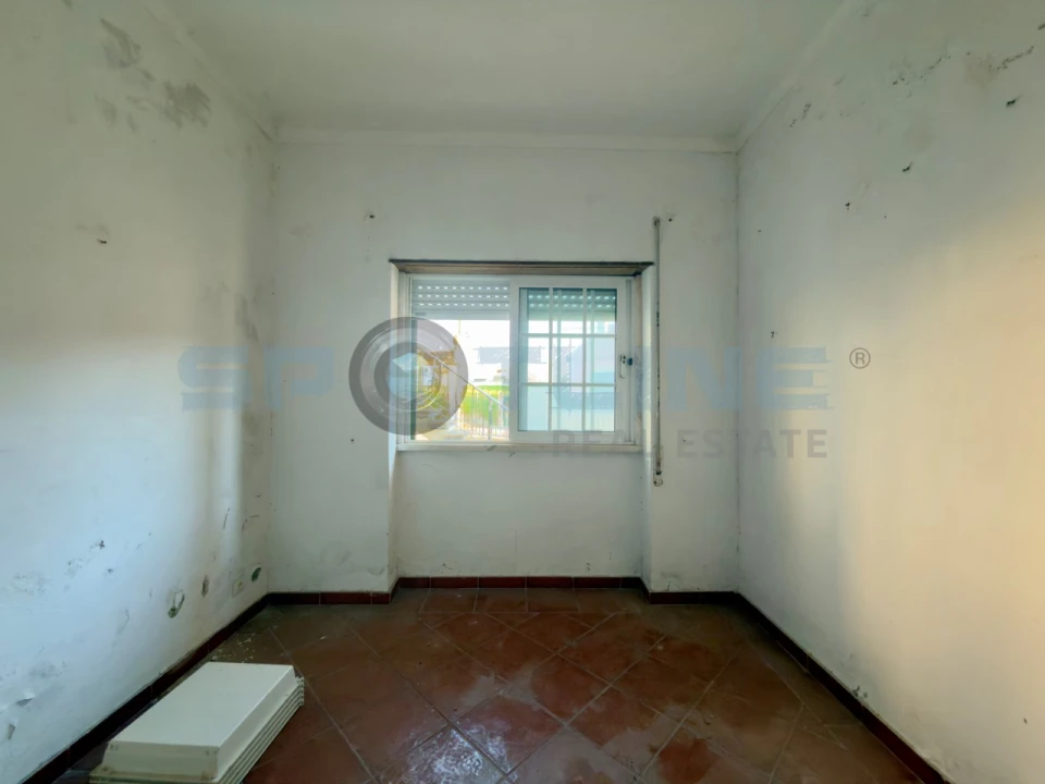 Moradia T5 para Venda em São Francisco Foto 15