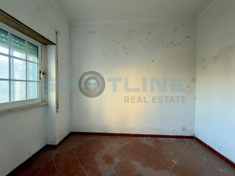 Moradia T5 para Venda em São Francisco Foto 17