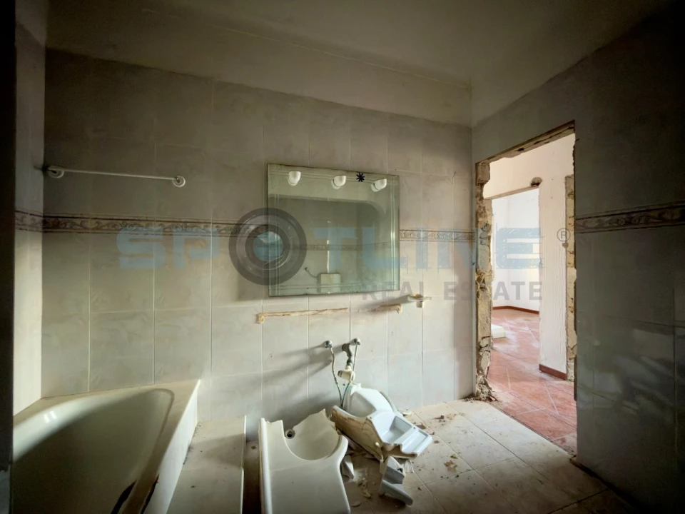 Moradia T5 para Venda em São Francisco Foto 21